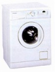 Machine à laver Electrolux EW 1259 W