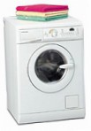 Machine à laver Electrolux EW 1677 F