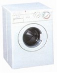 Machine à laver Electrolux EW 970 C
