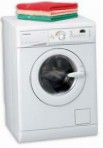Machine à laver Electrolux EW 1077