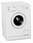 Machine à laver Electrolux EW 1455