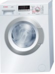 เครื่องซักผ้า Bosch WLG 20240