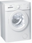Machine à laver Gorenje WS 40115