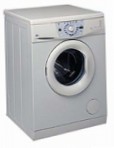 Machine à laver Whirlpool AWM 8125