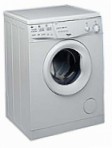 Machine à laver Whirlpool FL 5064