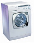 Machine à laver Zerowatt Professional 840