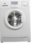 Machine à laver ATLANT 50С81