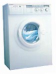 Machine à laver Zerowatt X 33/800
