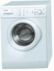 Machine à laver Bosch WLX 20161