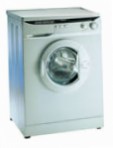 Machine à laver Zerowatt EX 336