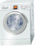 Machine à laver Bosch WAS 28742