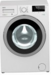 Machine à laver BEKO WMY 71483 LMB2