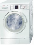 Machine à laver Bosch WAS 24442
