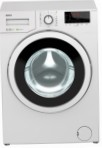Machine à laver BEKO WMY 61432 MB3