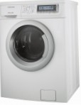 Machine à laver Electrolux EWW 168543 W