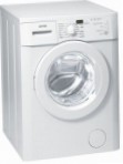 Machine à laver Gorenje WA 50129