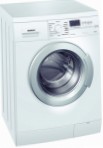 Machine à laver Siemens WS 10X46