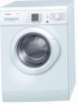 Machine à laver Bosch WLX 2447 K