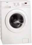 Machine à laver AEG L 60270 SL