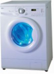 Machine à laver LG F-1066LP