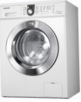 Machine à laver Samsung WF1602WCC