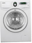 Machine à laver Samsung WF1702YQQ