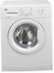 Machine à laver BEKO ELB 67001 Y