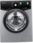 Machine à laver Samsung WF1702YQR