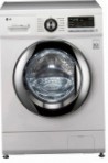 Machine à laver LG E-1296SD3