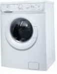 Machine à laver Electrolux EWP 106200 W