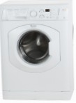 Machine à laver Hotpoint-Ariston ARXSF 100