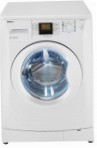 Machine à laver BEKO WMB 81242 LMA