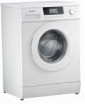 Machine à laver Midea TG52-10605E
