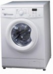 Machine à laver LG F-8068LDW1