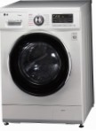 Machine à laver LG M-1222WDS