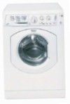 Machine à laver Hotpoint-Ariston RXL 85