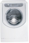 Machine à laver Hotpoint-Ariston AQXF 145