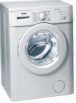Machine à laver Gorenje WS 50135