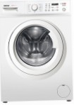 Machine à laver ATLANT 40М109-00