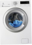 Machine à laver Electrolux EWS 11277 FW