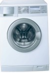 Machine à laver AEG L 86850