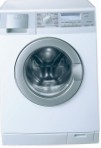 Machine à laver AEG L 84950