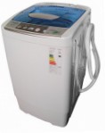वॉशिंग मशीन KRIsta KR-835