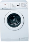 Machine à laver AEG L 60600