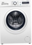 Machine à laver ATLANT 70С1210-А-02
