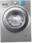 Machine à laver Samsung WF1124ZAU