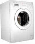 Machine à laver Ardo FLSN 107 LW