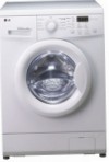 Machine à laver LG E-8069SD