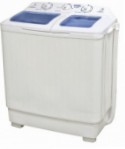 वॉशिंग मशीन DELTA DL-8907