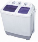 Machine à laver Vimar VWM-607